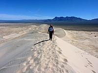 mojave (5).JPG